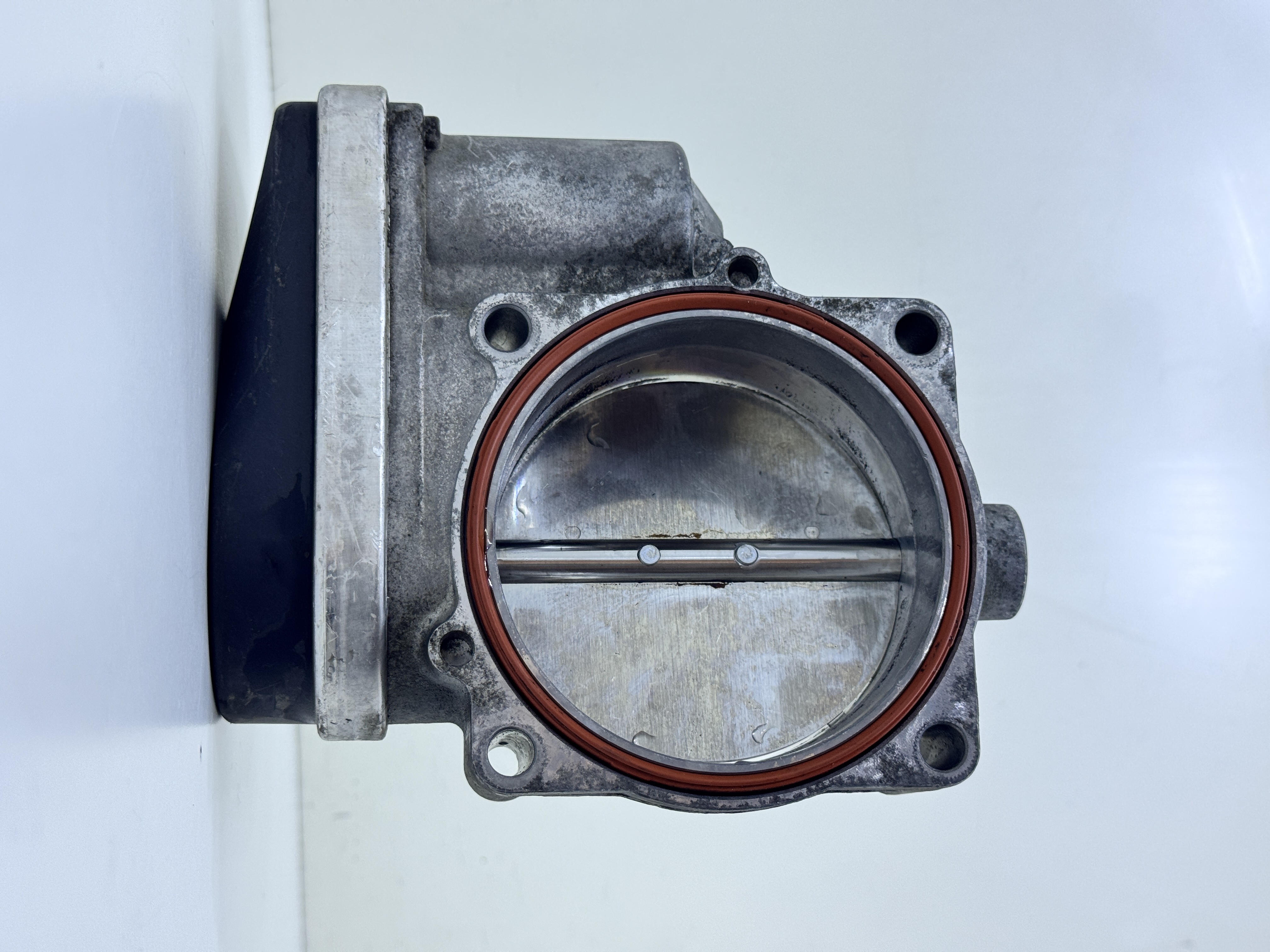 A2C53063524-13547535308 Gaz Kelebeği gerçek ürün fotoğrafı