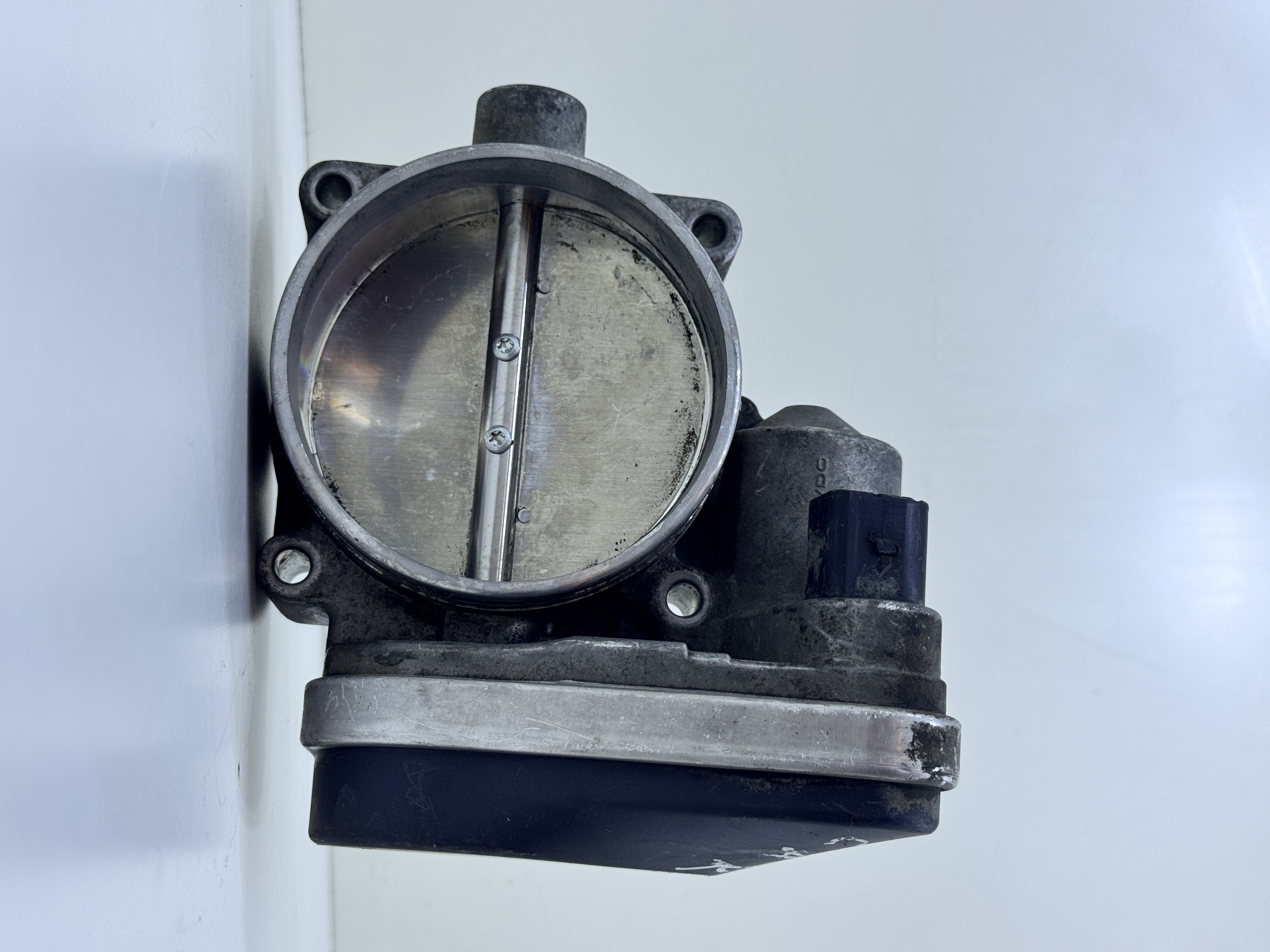 A2C53063524-13547535308 Gaz Kelebeği gerçek ürün fotoğrafı